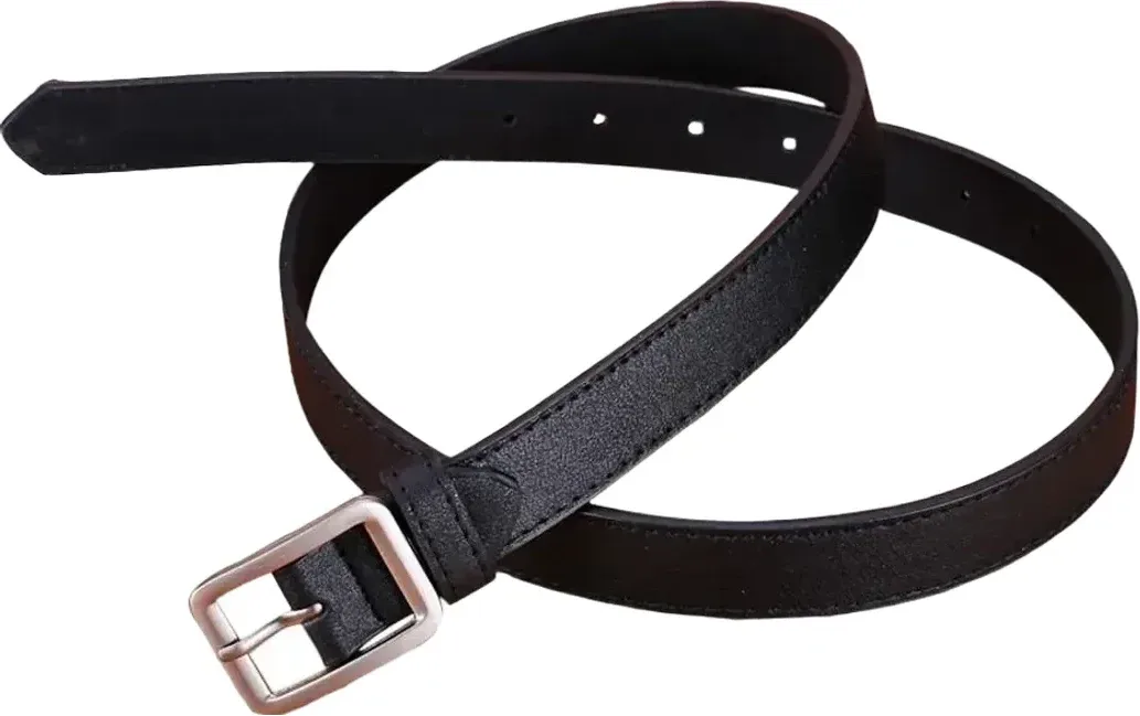 Our Legacy Belt Rep — Kakobuy Spreadsheet