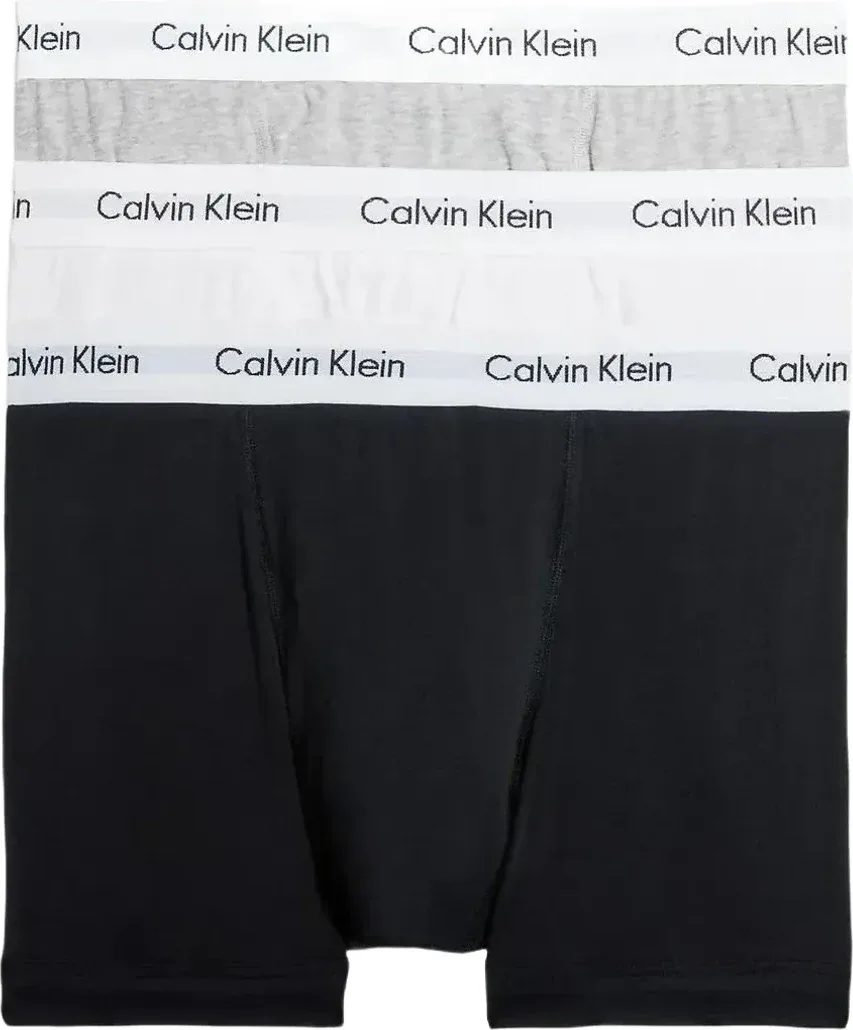 Calvin Klein Boxers Rep — Kakobuy Spreadsheet