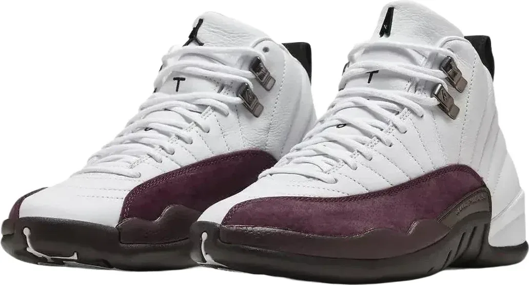 Jordan 12 Rep — Kakobuy Spreadsheet