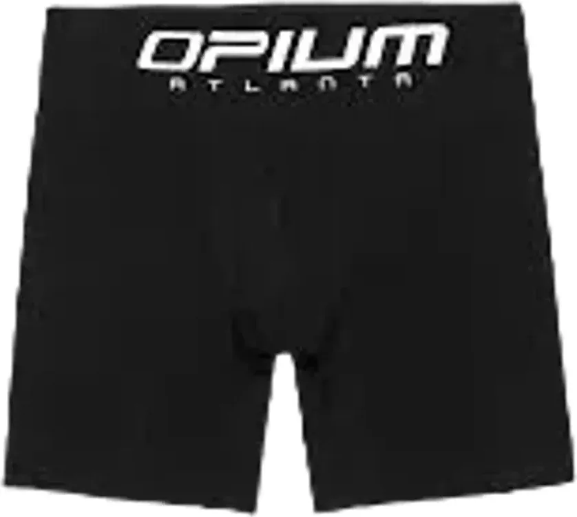 Opium Underwear Rep — Kakobuy Spreadsheet