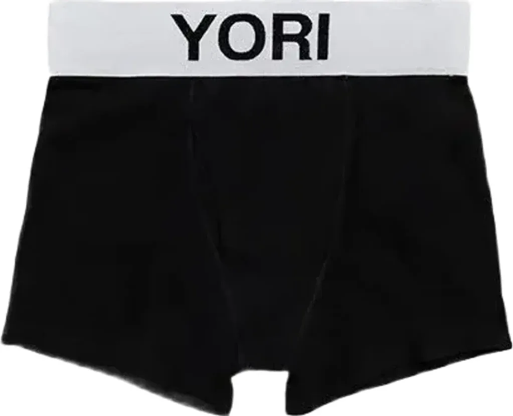 Yori Sports Underwear Rep — Kakobuy Spreadsheet
