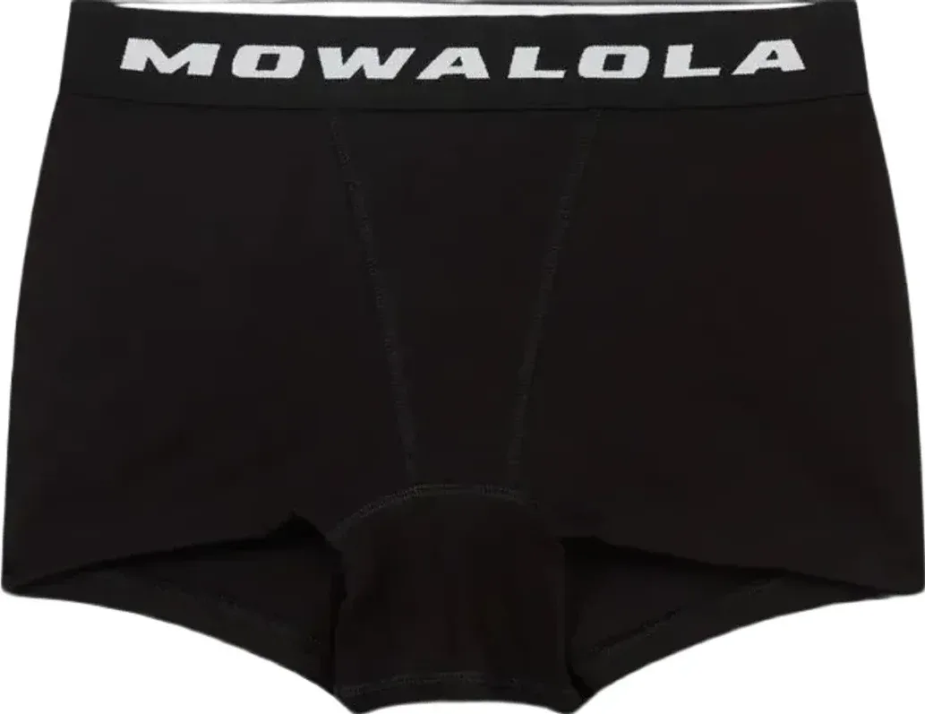 Mowalola Undies Rep — Kakobuy Spreadsheet