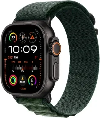 Apple Watch ultra2 Rep — Kakobuy Spreadsheet