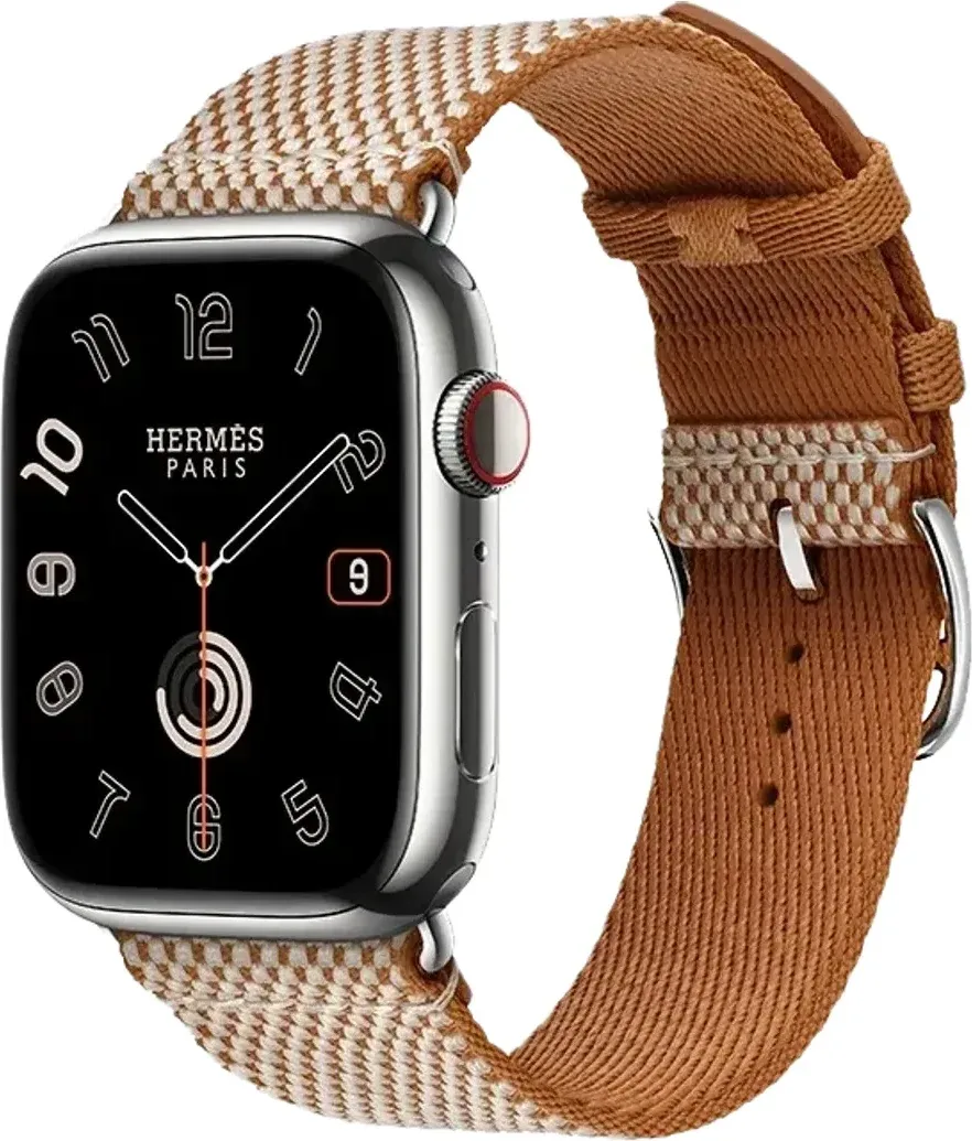 Apple Watch Hermes Rep — Kakobuy Spreadsheet