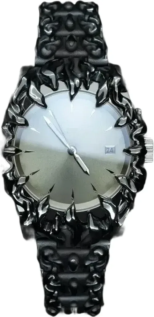 Alabaster Watch Rep — Kakobuy Spreadsheet