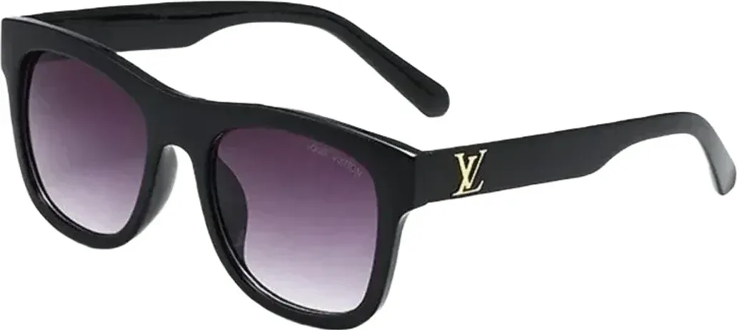 Louis Vuttion Glasses Rep — Kakobuy Spreadsheet