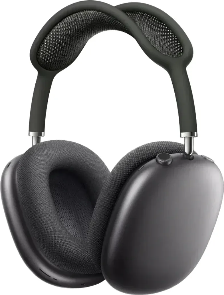 Air Pods Max Rep — Kakobuy Spreadsheet