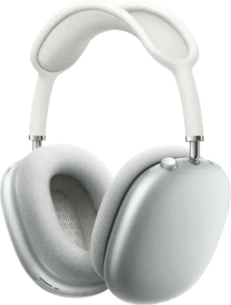 Air Pods Max (White) Rep — Kakobuy Spreadsheet