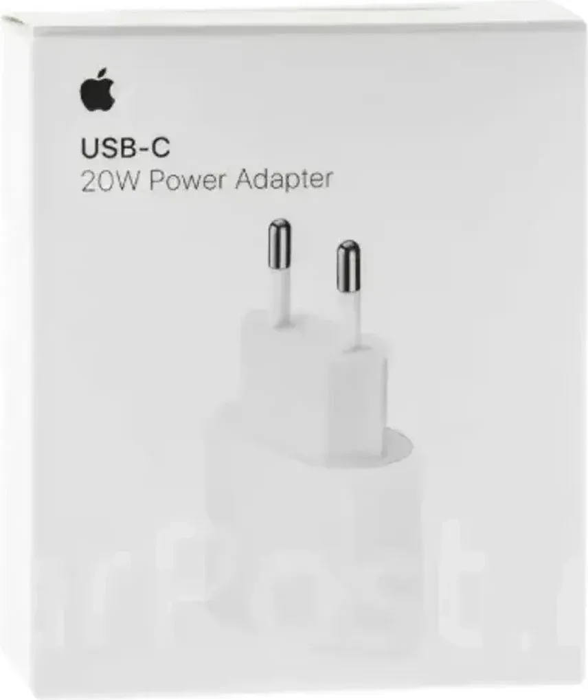 Apple USB-C charger Rep — Kakobuy Spreadsheet