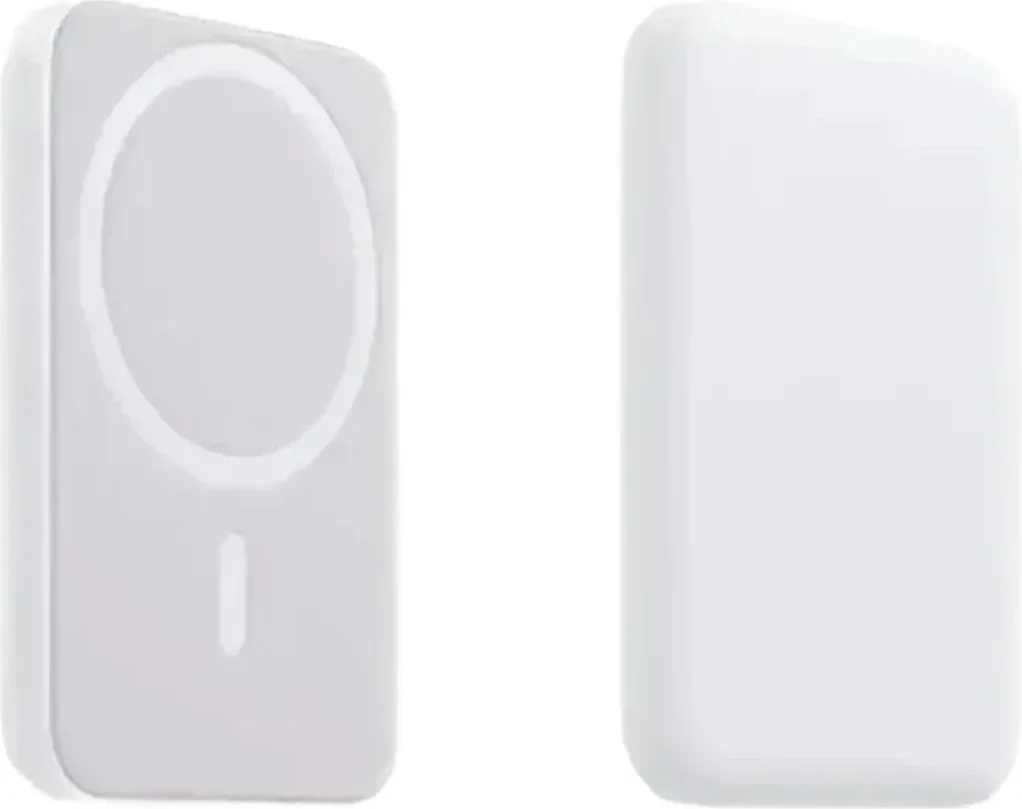 PowerBank Apple Magsafe Rep — Kakobuy Spreadsheet