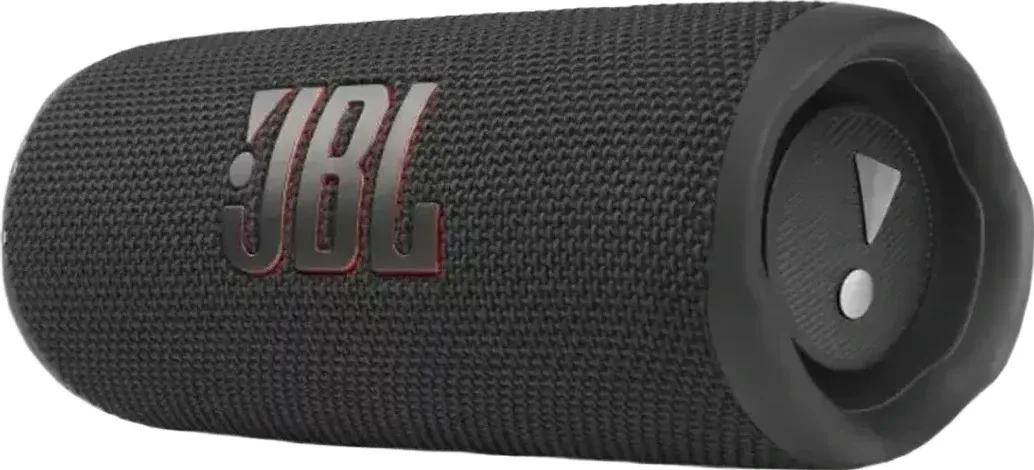 JBL Flip 6 Rep — Kakobuy Spreadsheet