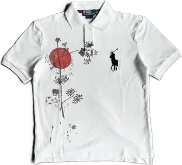 Ralph Lauren Japan Polo Rep — Kakobuy Spreadsheet