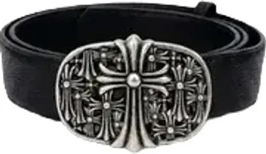 Chrome Hearts Cross Belt Rep — Kakobuy Spreadsheet