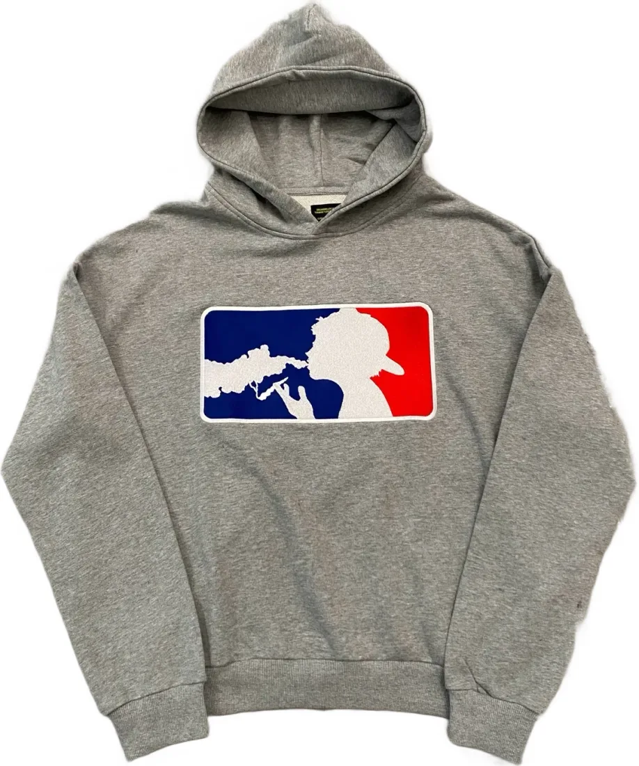 Droland Miller Smoking Boy Hoodie Rep — Kakobuy Spreadsheet