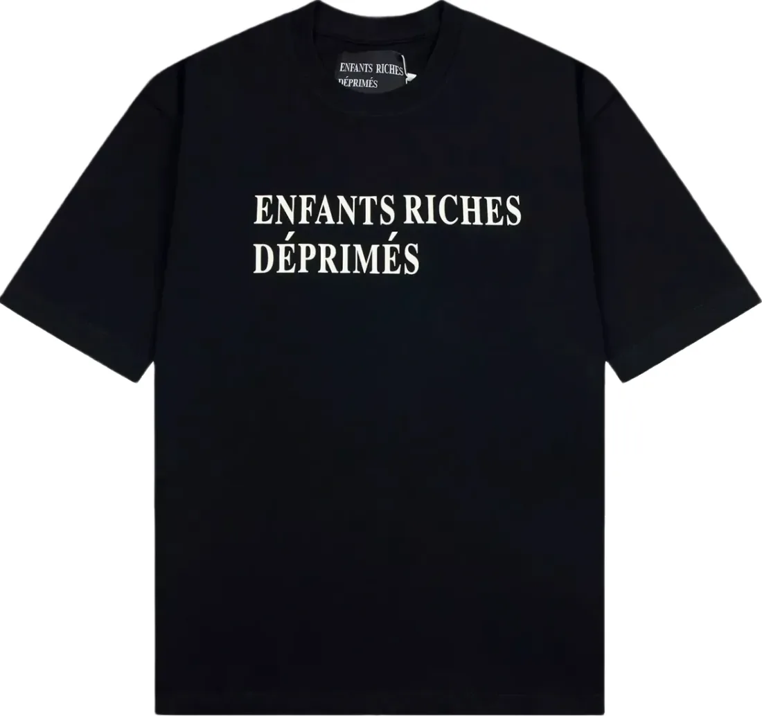 Erd Shirts (10+ styles) Rep — Kakobuy Spreadsheet