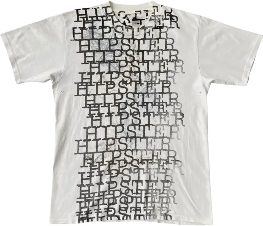 Number Nine 02ss Hipster Shirt Rep — Kakobuy Spreadsheet