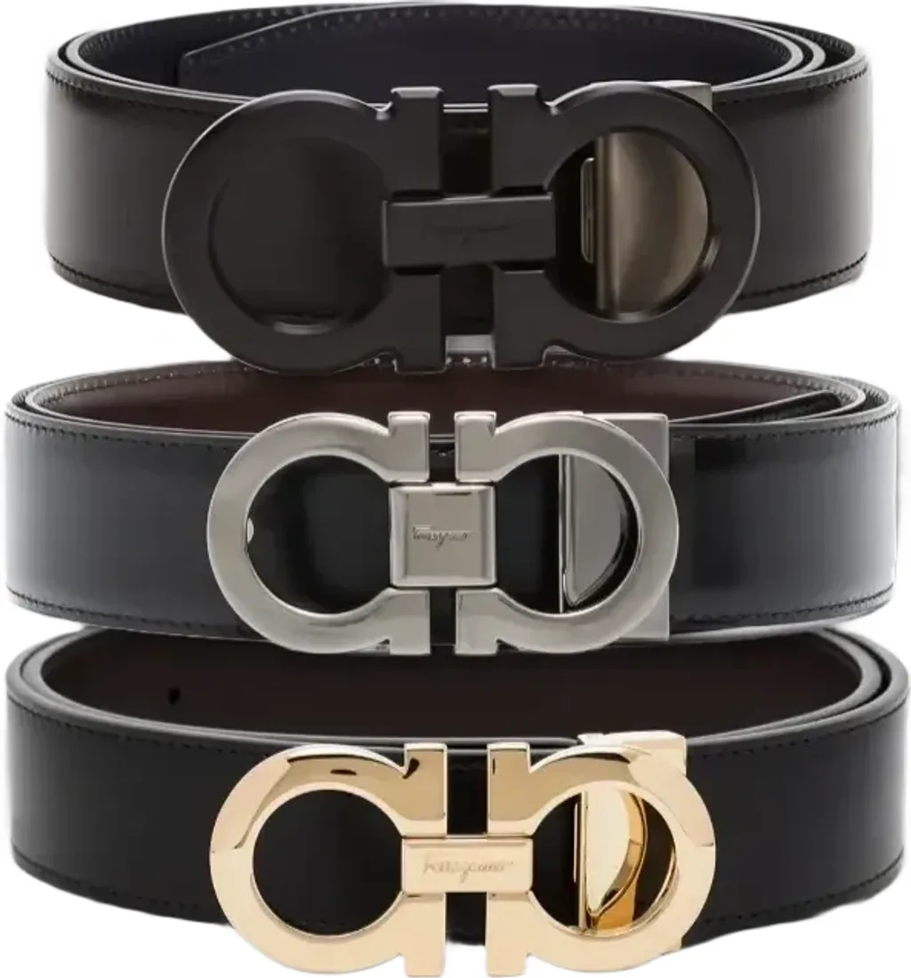 Ferragamo Belts Rep — Kakobuy Spreadsheet