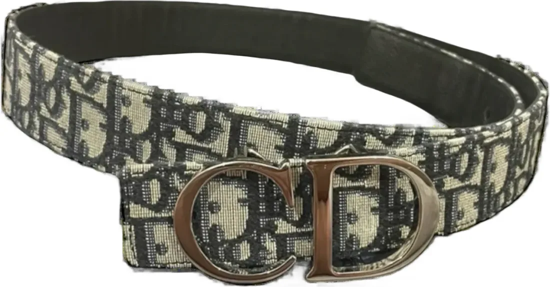 Christian Dior Belt Rep — Kakobuy Spreadsheet