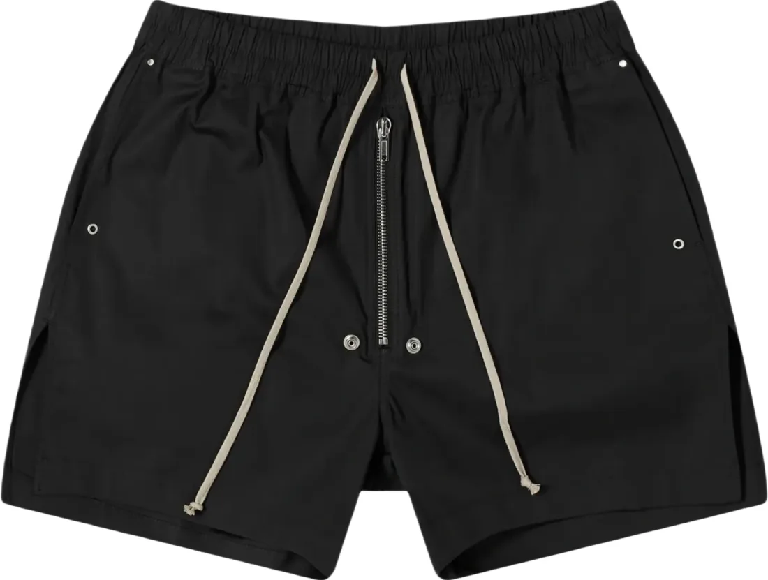 Rick Owens Shorts Rep — Kakobuy Spreadsheet