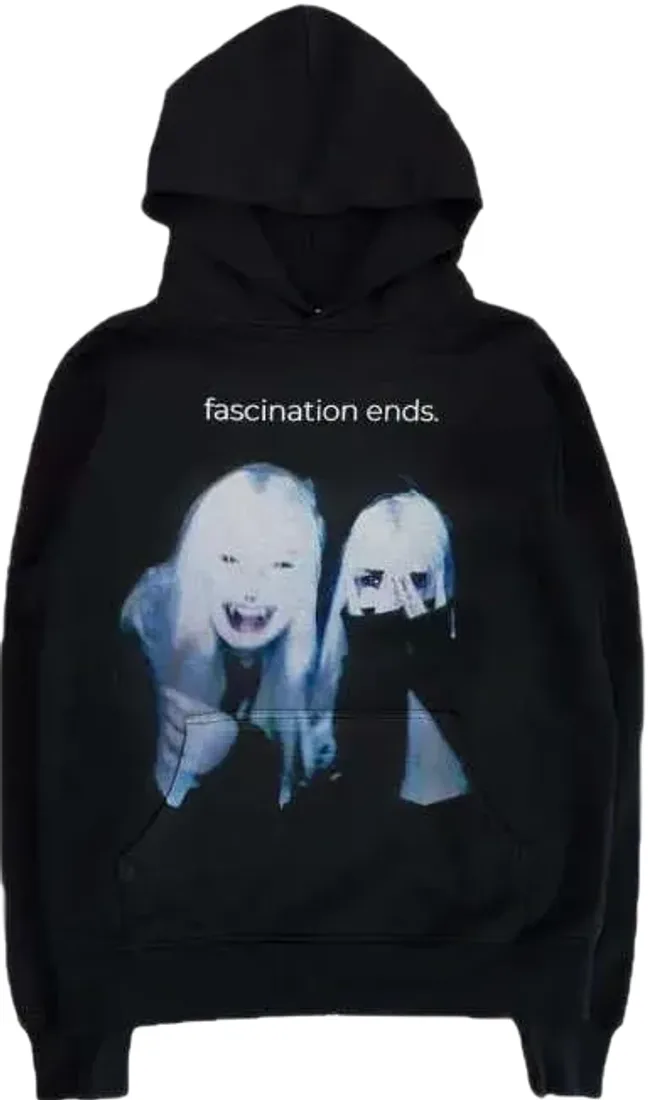 IG Brand Hoodie Rep — Kakobuy Spreadsheet