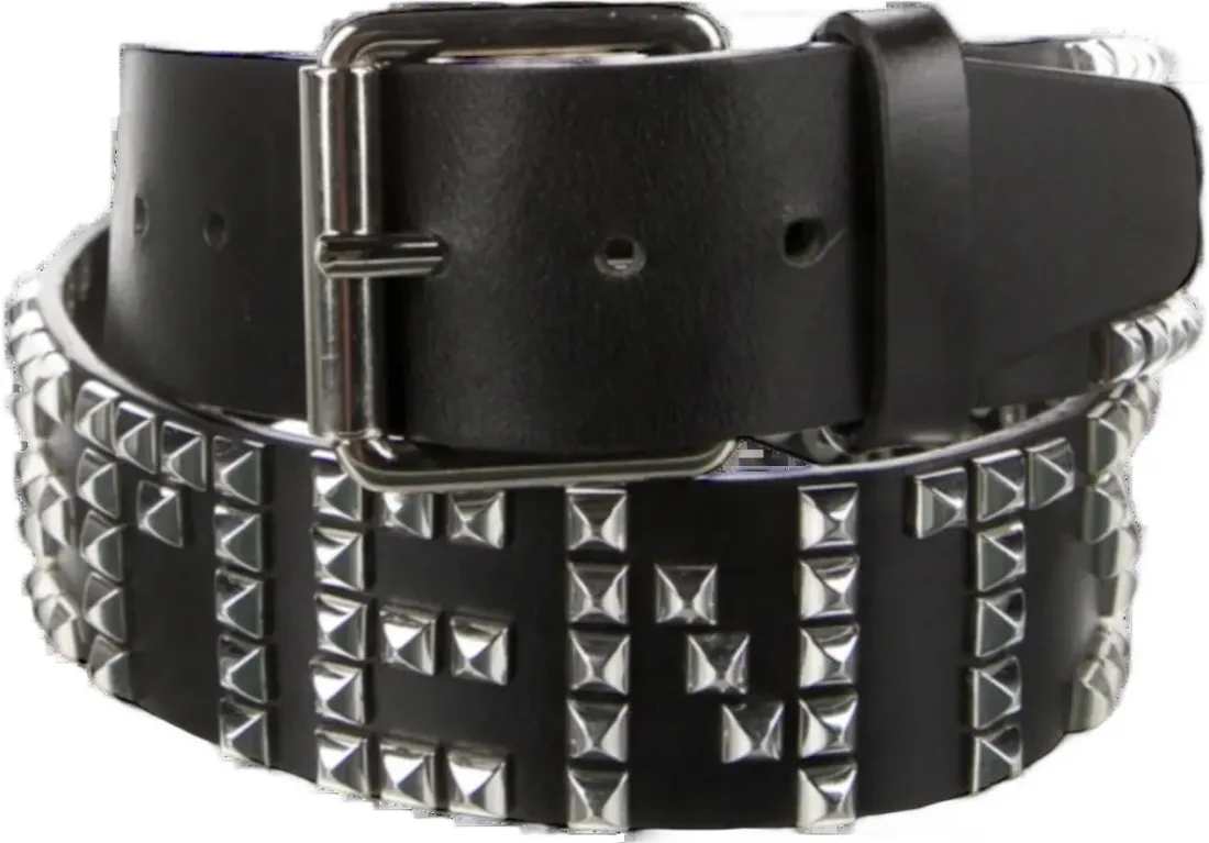 Vetements Studded Spellout Belt Rep — Kakobuy Spreadsheet