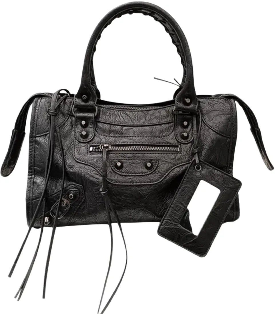 Balenciaga City Bag Rep — Kakobuy Spreadsheet