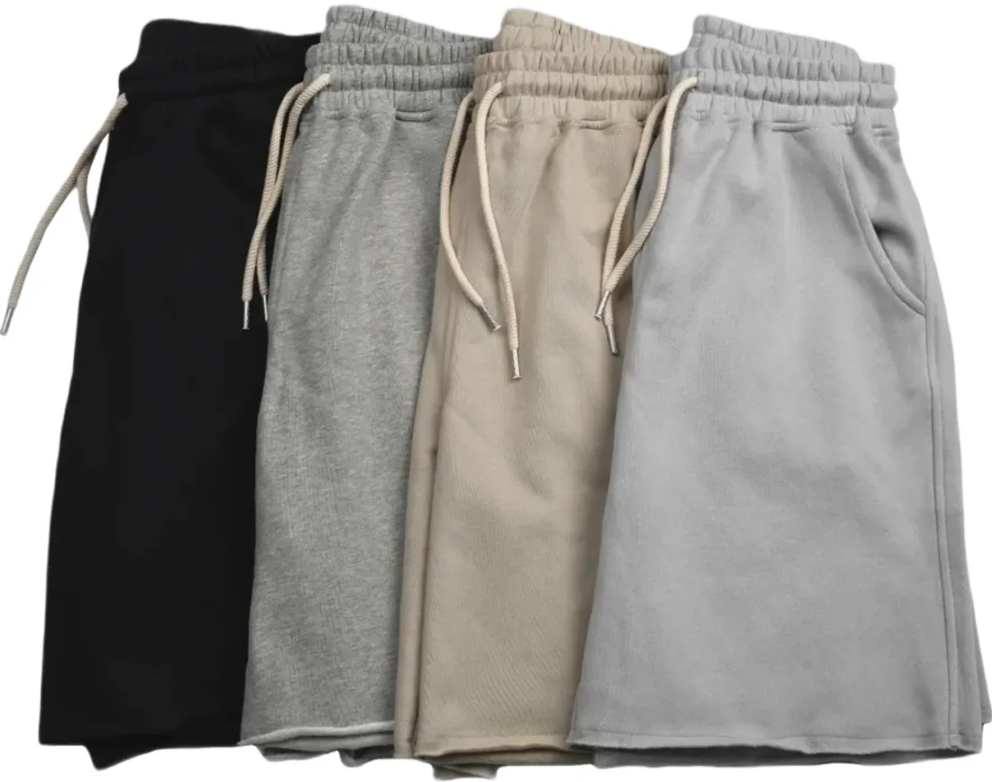 High Quality Blank Shorts Rep — Kakobuy Spreadsheet