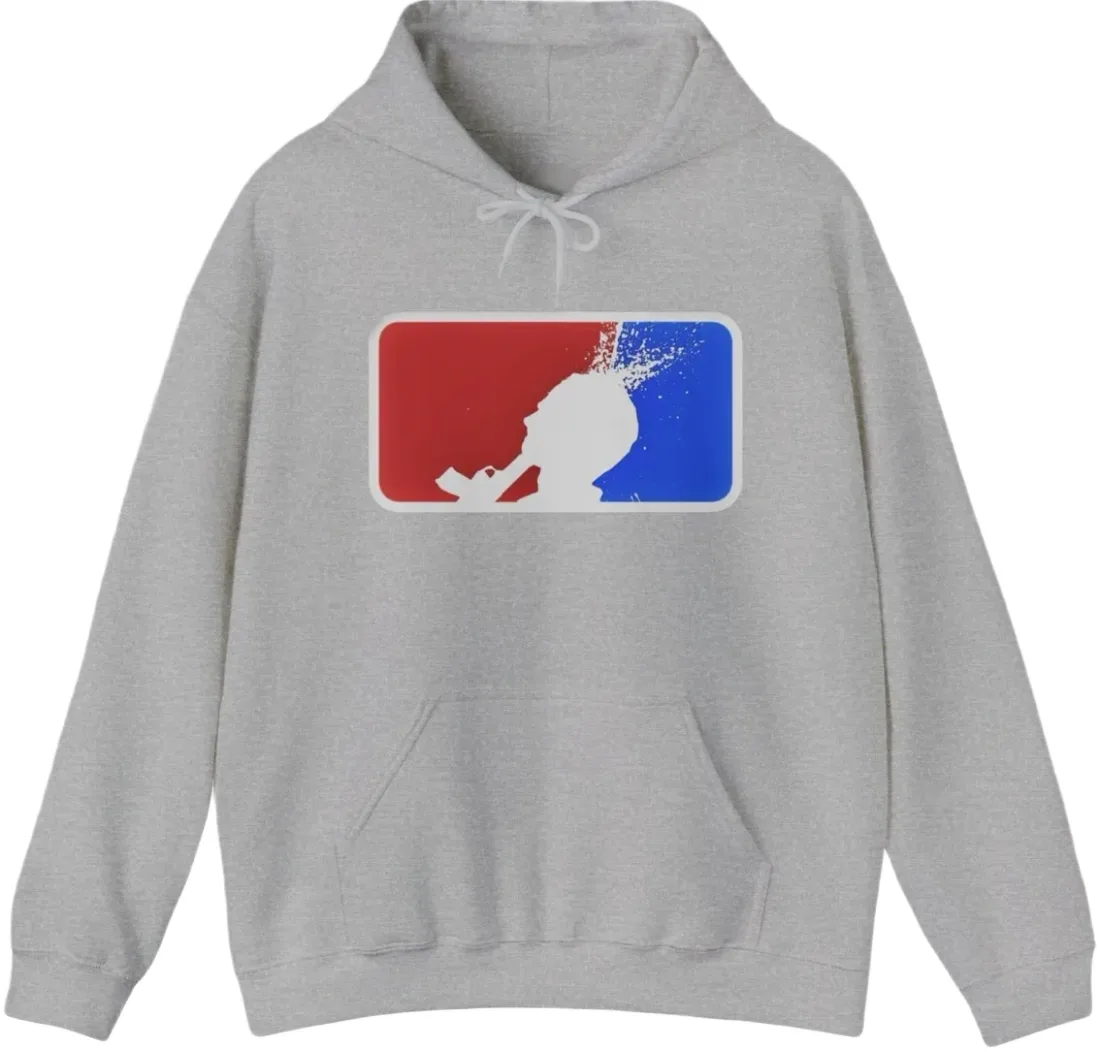 Nettspend Rehab Hoodie Rep — Kakobuy Spreadsheet