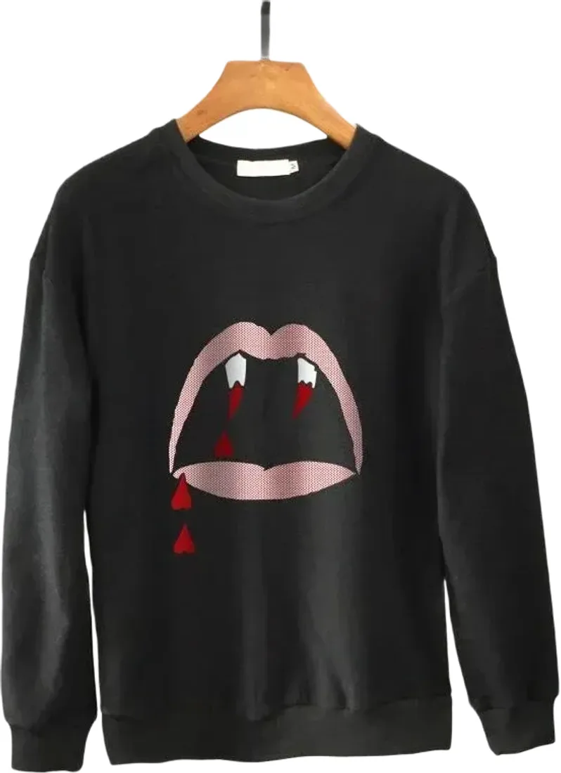 YSL Sweater Rep — Kakobuy Spreadsheet