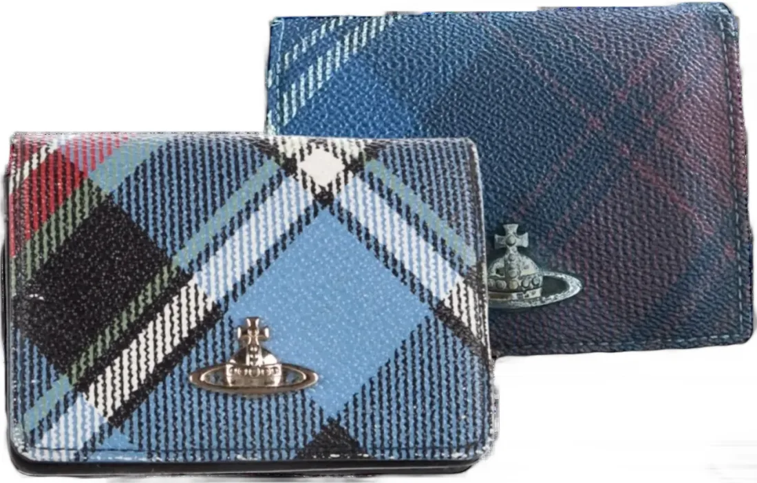Vivienne Westwood Cardholder Rep — Kakobuy Spreadsheet