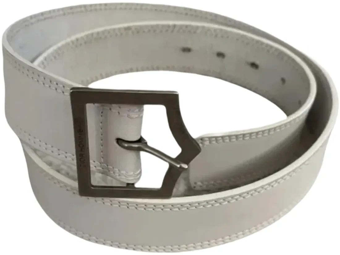 Dior Homme Belt Rep — Kakobuy Spreadsheet
