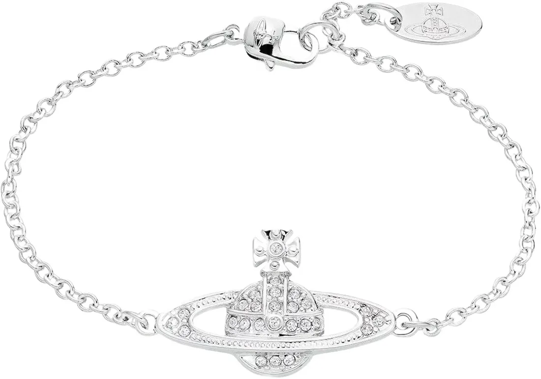 Vivienne Westwood Bracelet Rep — Kakobuy Spreadsheet