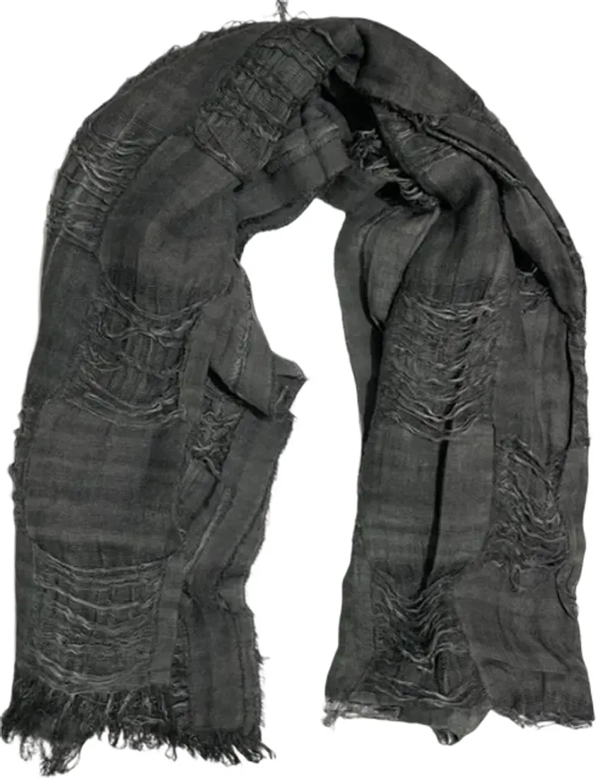 Distressed Scarfs Rep — Kakobuy Spreadsheet