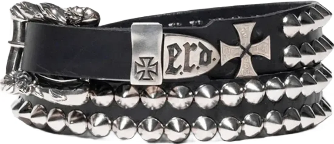ERD Stud Belt Rep — Kakobuy Spreadsheet