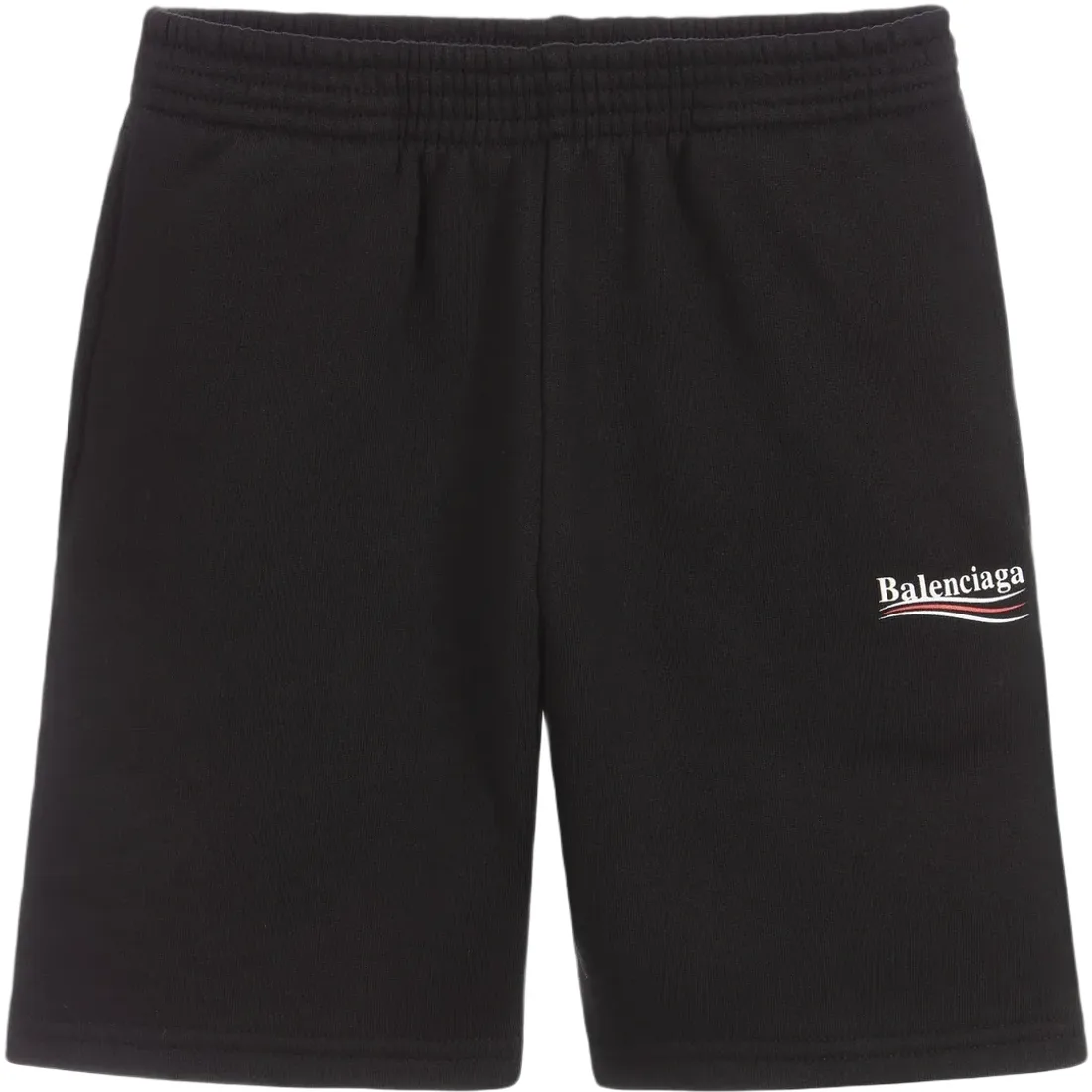 Balenciaga Shorts (19 Variants) Rep — Kakobuy Spreadsheet
