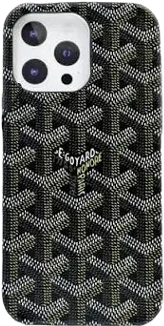 Goyard Phone Case Rep — Kakobuy Spreadsheet