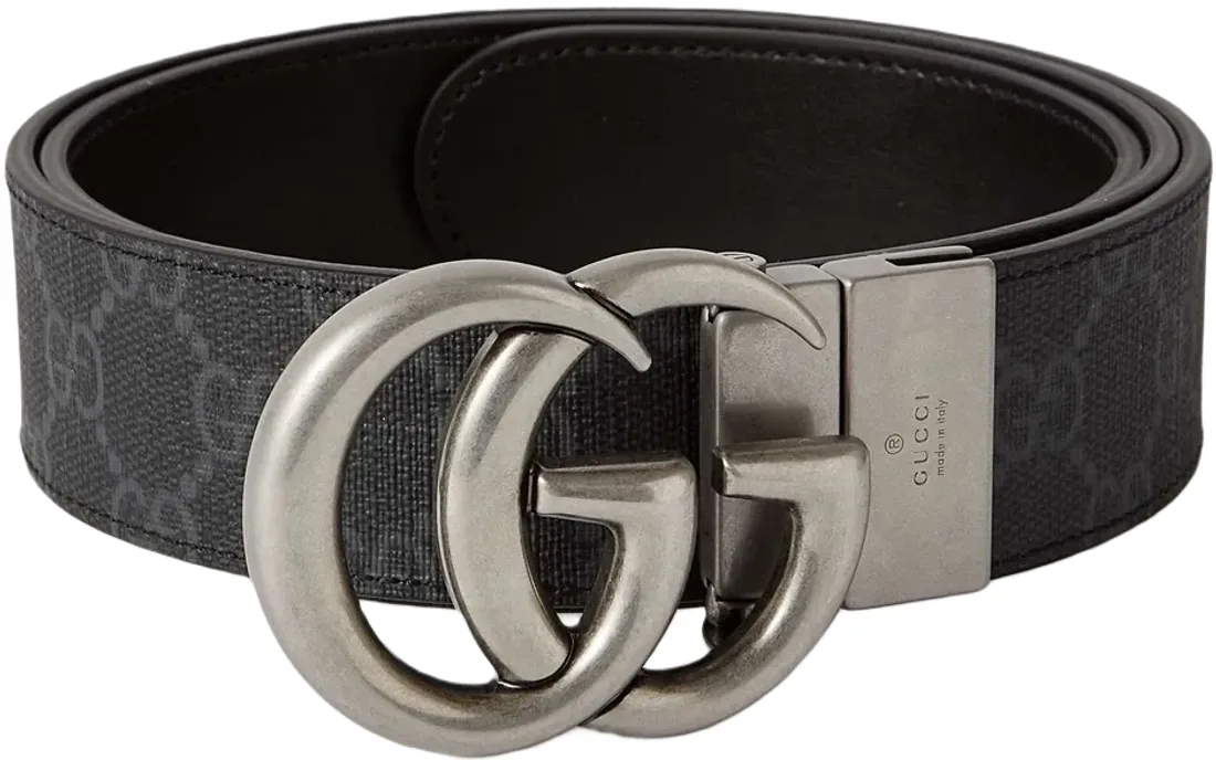 Gucci Belts Rep — Kakobuy Spreadsheet