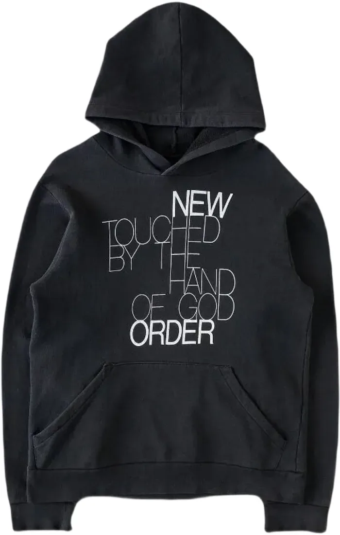 Raf Simons New Order Hoodie Rep — Kakobuy Spreadsheet