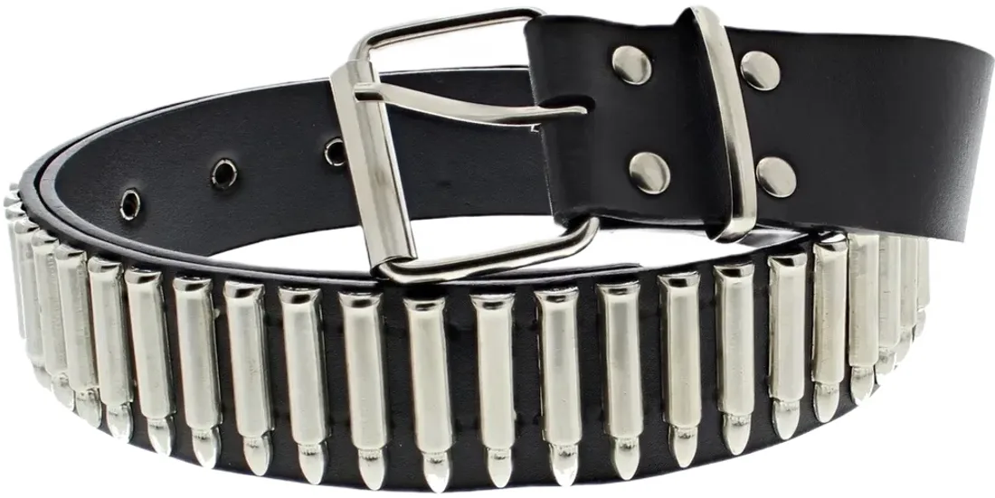 Helmut Lang Belt Rep — Kakobuy Spreadsheet