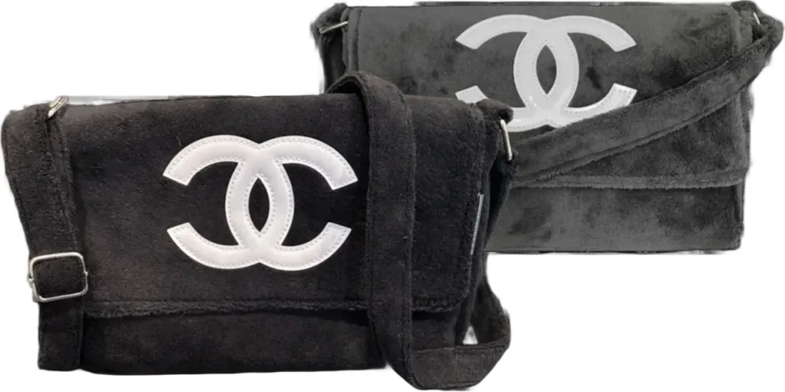 Vintage Chanel Messenger Bag Rep — Kakobuy Spreadsheet