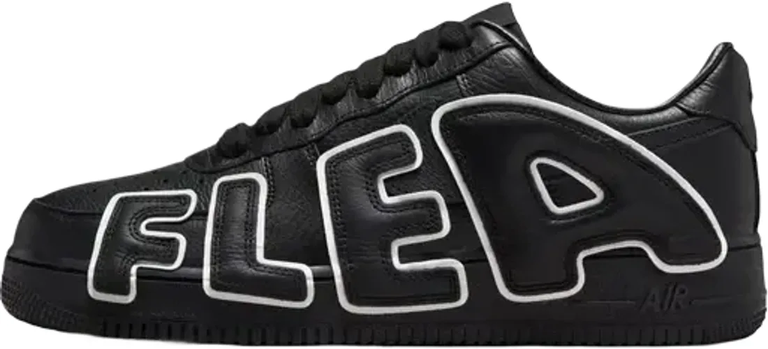CDG Air Force Rep — Kakobuy Spreadsheet