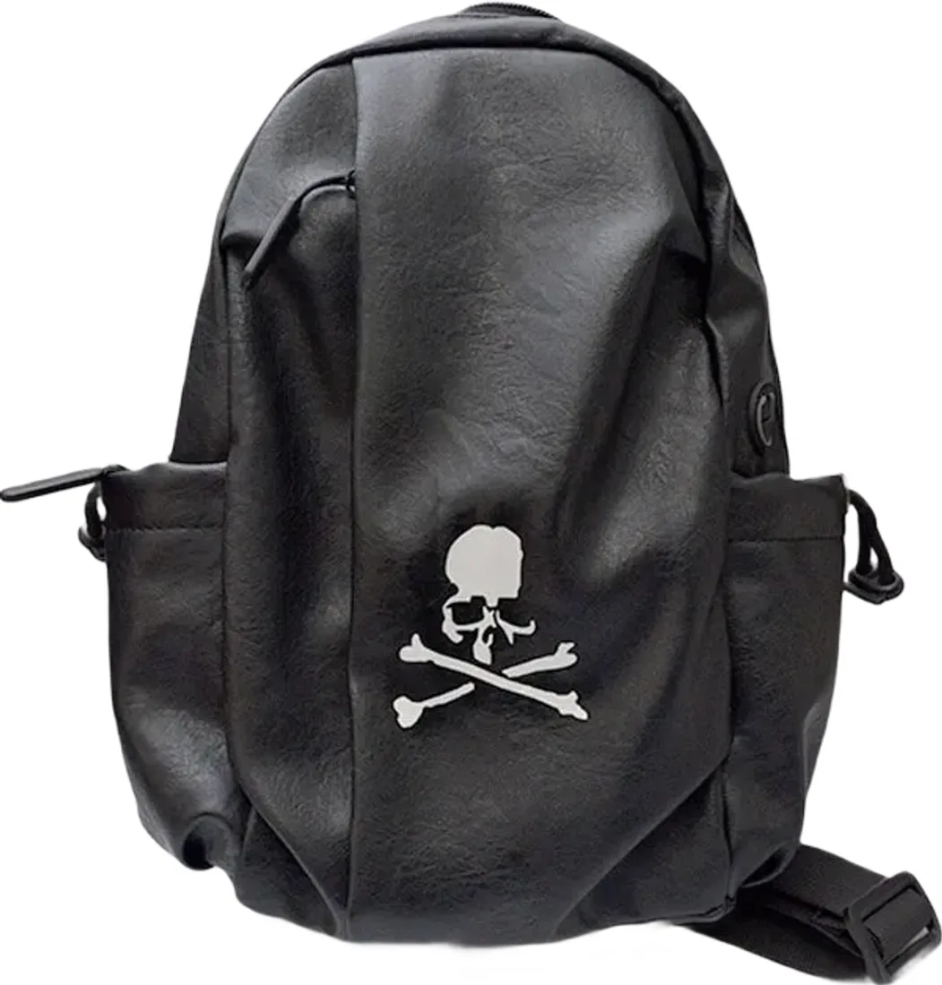 Mastermind Slingbag Rep — Kakobuy Spreadsheet