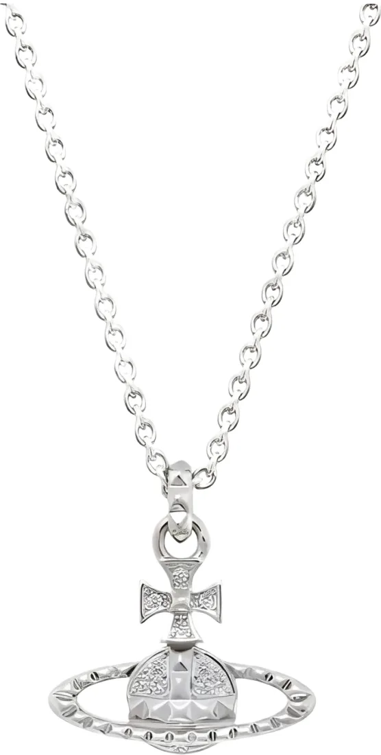 Vivienne Westwood Necklace Rep — Kakobuy Spreadsheet
