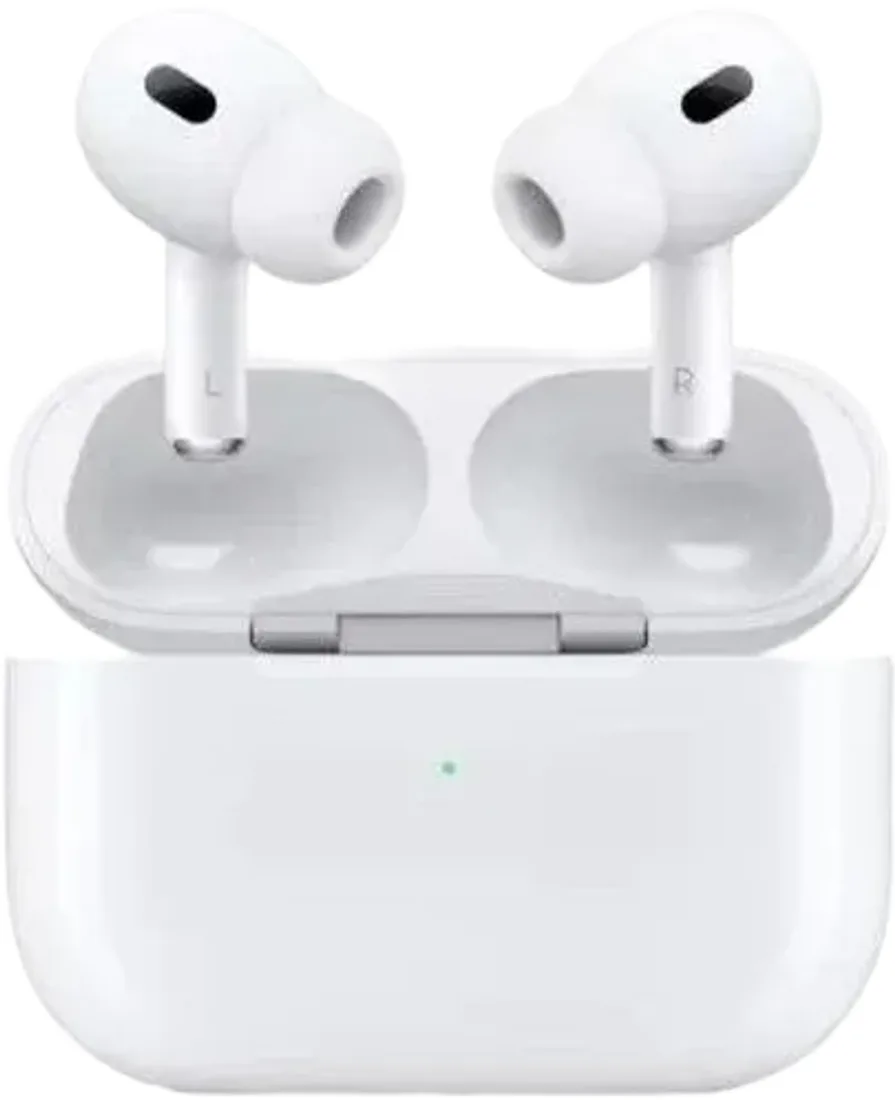 Air Pods 2 Rep — Kakobuy Spreadsheet