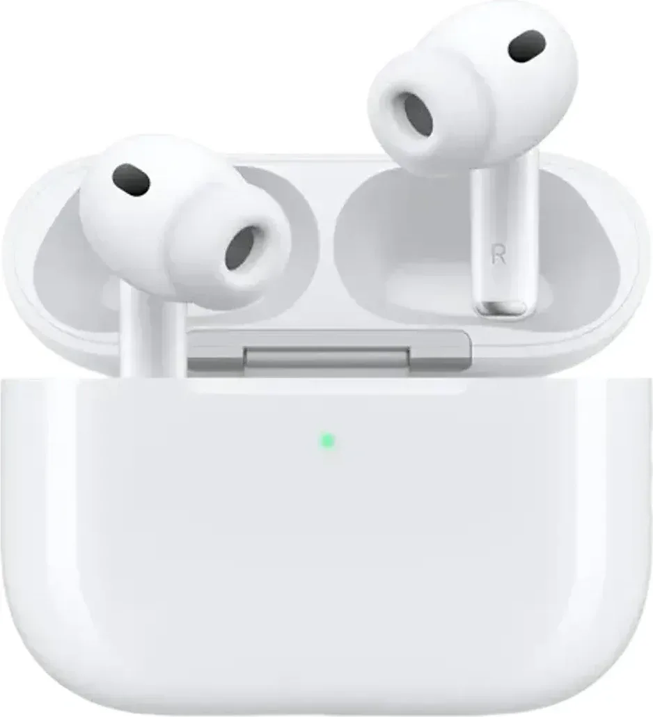 Air Pods 3 Rep — Kakobuy Spreadsheet