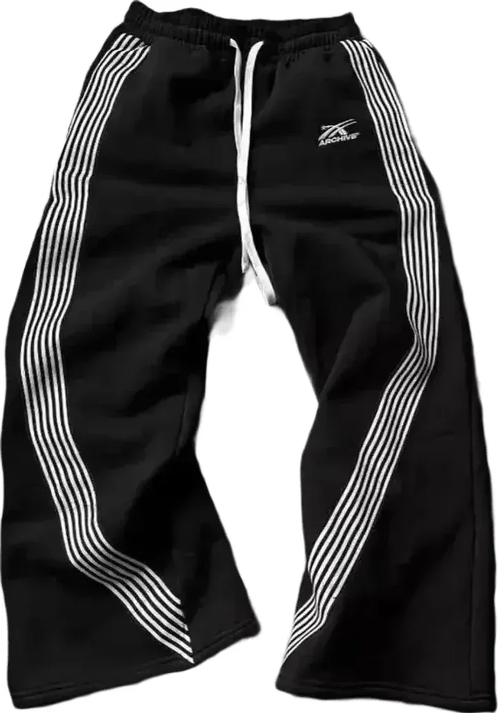 "Archived" Sweatpants Rep — Kakobuy Spreadsheet