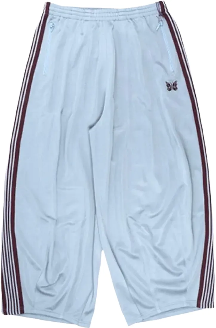 Butterfly Pants Rep — Kakobuy Spreadsheet