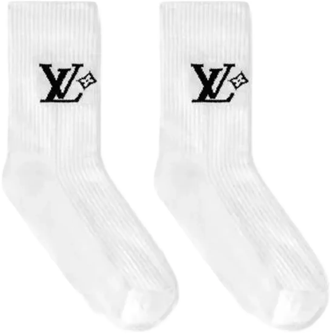 LV socks Rep — Kakobuy Spreadsheet
