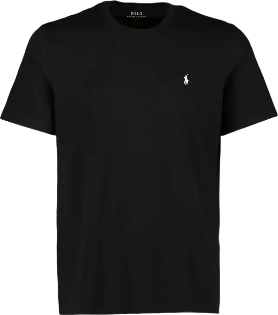 Ralph Lauren T-shirt Rep — Kakobuy Spreadsheet