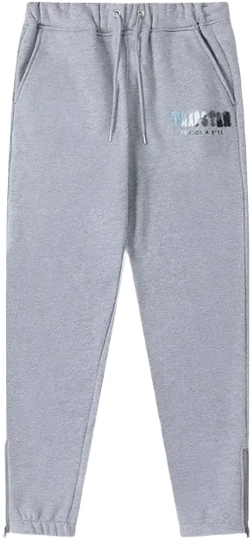 Trapstar pants Rep — Kakobuy Spreadsheet